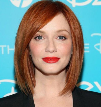 Christina-Hendricks