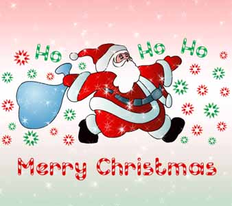 No white Christmas in Himachal tourist spots