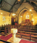 Church of England rejects call for Muslim conversion, demands inter-faith respect
