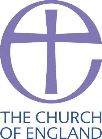 Church of England makes a U-turn