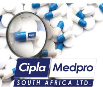 Cipla Ltd offers to acquire majority stake in its South African distributor