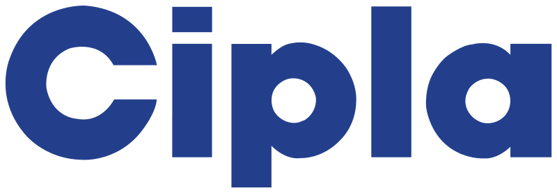 Hold Cipla