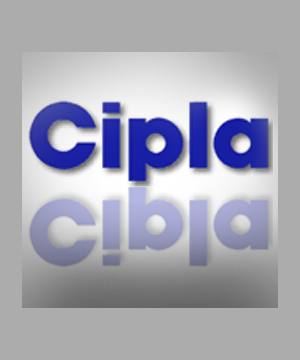 Cipla 