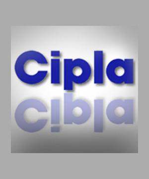 Cipla sells i-pill rights for Rs.95 crore