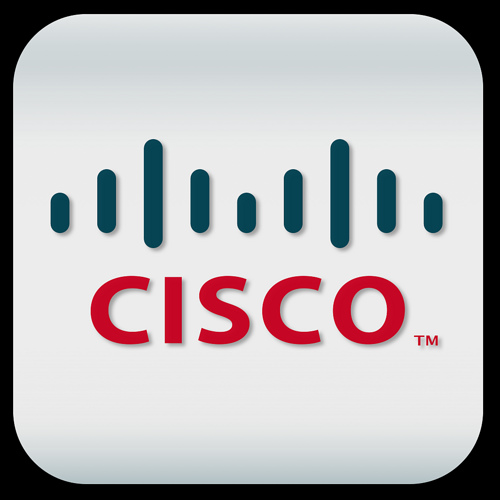 Cisco rolls Out new range of Linksys E-series wireless router