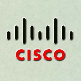 Cisco