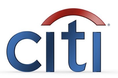 Citi expects global economy to grow at 2.6%