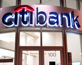 Pankaj Vaish to take charge of Citi’s Head of Markets, for South Asia - India, Bangladesh and Sri Lanka