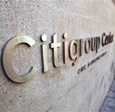 Citigroup