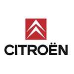 Citroen aiming for lifestyle generation with DS range