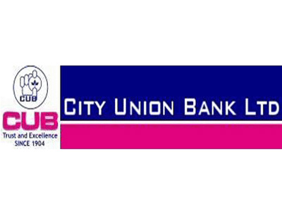 City-Union-Bank
