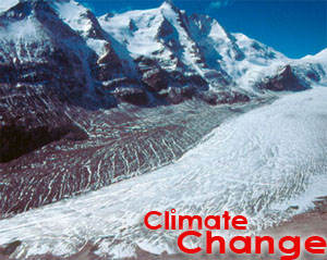 Capping climate change doable with "carbon budget," WWF says