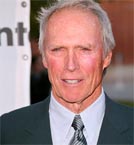 Clint Eastwood ''casts son'' in Nelson Mandela biopic