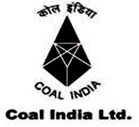 Coal India Has Resistance At Rs 370