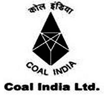CIL posts 400% rise in profit; to launch IPO in July