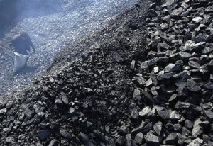 CIL proposes ad-hoc provision of Rs 35,000cr to acquire & develop mines abroad