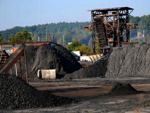Coal-India-Ltd