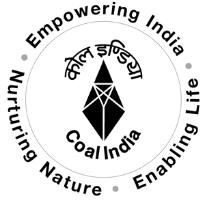 Coal India looking to acquire coal assets abroad