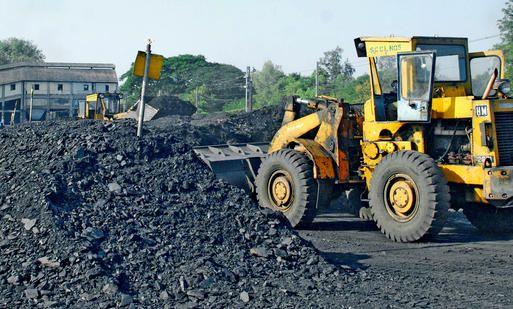 Coal companies blame procedures for delay in commencement of production
