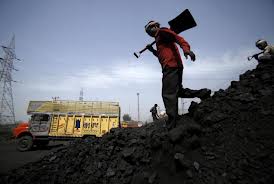 Coal-blocks-allocated