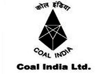 TCI might sue CIL for ignoring interest of minority investors