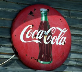Coca-Cola planning to revive Citra in India