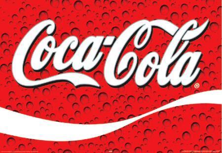 CocaCola plans to invest 1 bn in Mexico in 2012