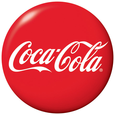 Coca- Cola confesses: vitamin water not a healthy drink