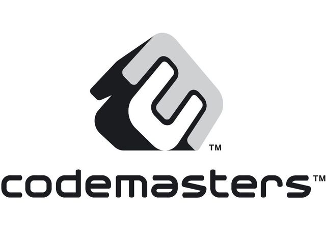 Codemasters might close down Guildford studio
