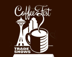 Coffee fest to focus on market opportunities in India
