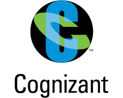 Cognizant acquires UBS Indian set-up