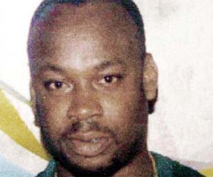 Two alleged lieutenants of drug lord Christopher Coke arrested in Jamaica