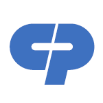 Colgate Palmolive Co.