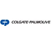 Overseas sales, higher prices, boost Colgate profits 