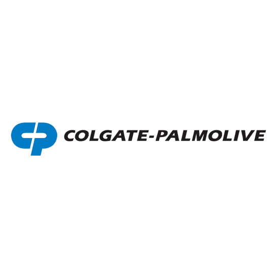Colgate-Palmolive Q4 net surge 48%