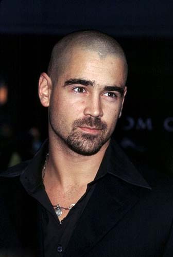 colin farrellâ€™s bust-up with photog over sis