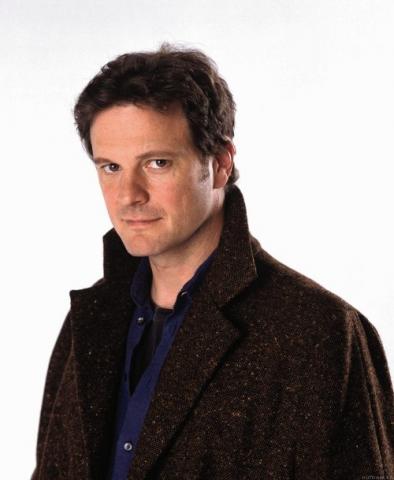 Colin-Firth