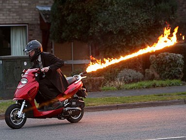 Colin-Furze
