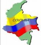 Colombian wise men seek spiritual tie to volcano to prevent eruption 