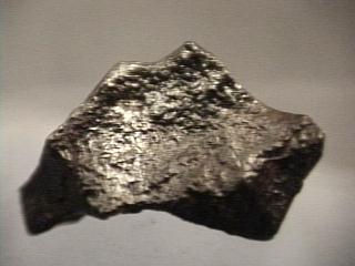 Commodity Trading Tips for Nickel by KediaCommodity