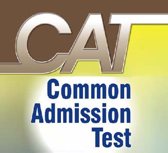 Common Admission Test