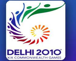 A lot needs to be done: Commonwealth Games panel member
