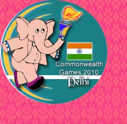Commonwealth-Games