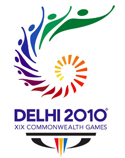 Oz concerned about security, threatens to withdraw from 2010 Commonwealth Games