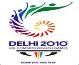 Special Operations Group to secure Delhi airport for Games