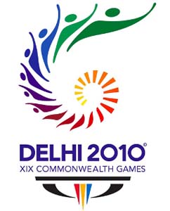 CGF satisfied with C’Wealth Games preparations in Delhi