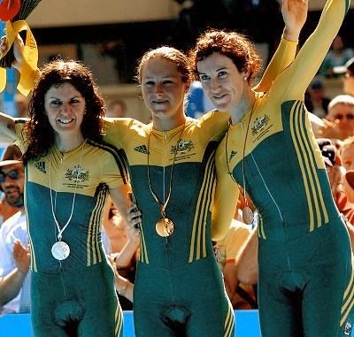 Commonwealth-Games commonwealth games. Commonwealth-Games