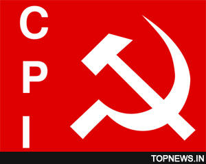 CPI (M) condemns government for 2G spectrum allocation policy