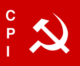 Communist-Party-of-India