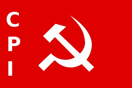 Three CPI-M activists killed by Maoists 